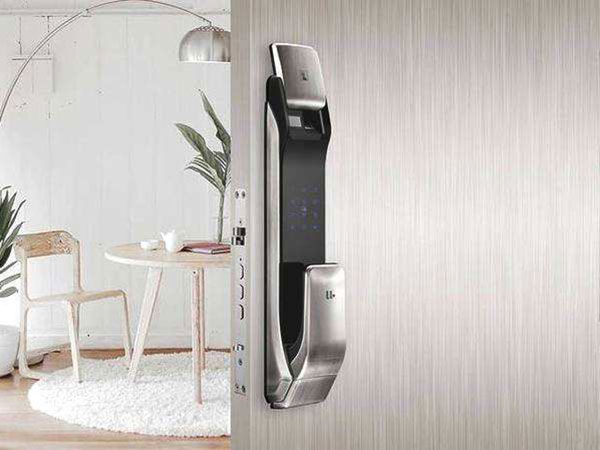 富锦24小时上门开锁公司