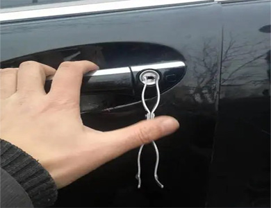 富锦24小时上门开锁公司