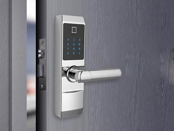 富锦24小时上门开锁公司