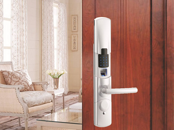 富锦24小时上门开锁公司