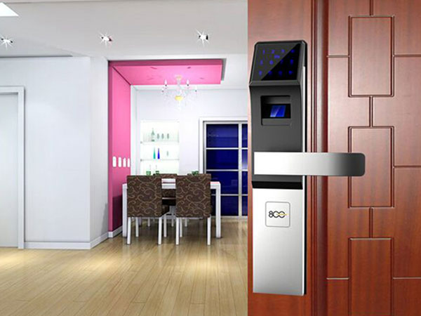 富锦24小时上门开锁公司