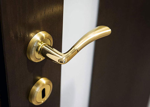 富锦24小时上门开锁公司