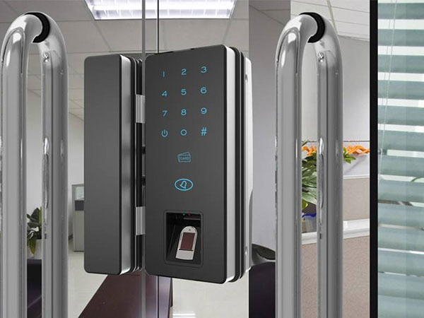 富锦24小时上门开锁公司