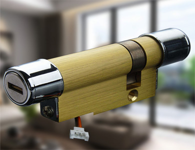 富锦24小时上门开锁公司