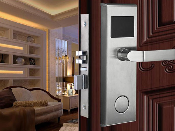 富锦24小时上门开锁公司