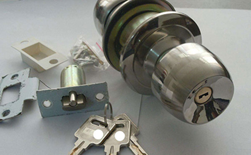 富锦24小时上门开锁公司