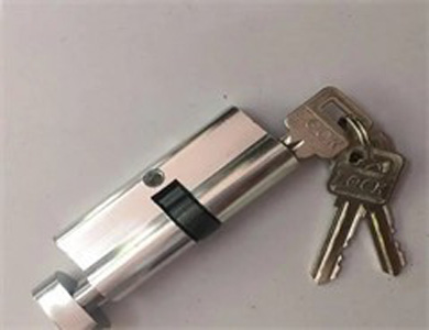 富锦24小时上门开锁公司