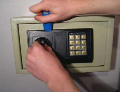 富锦24小时上门开锁公司