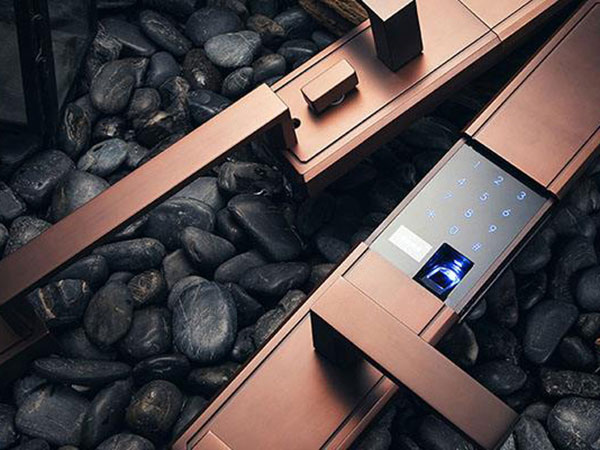 富锦24小时上门开锁公司