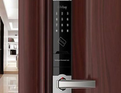 富锦24小时上门开锁公司