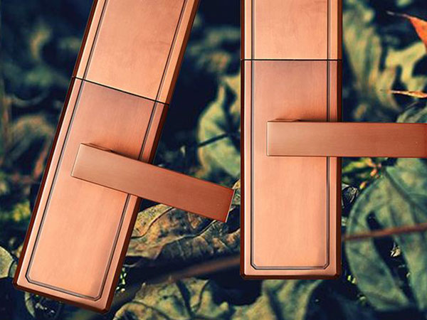 富锦24小时上门开锁公司