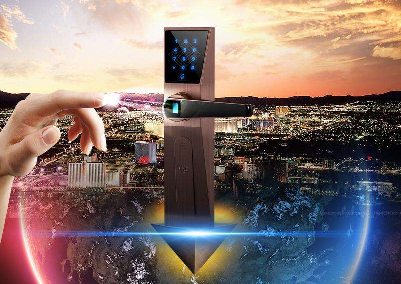 富锦24小时上门开锁公司