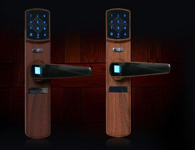 富锦24小时上门开锁公司