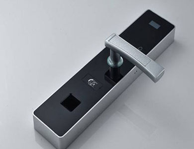 富锦24小时上门开锁公司