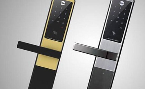 富锦24小时上门开锁公司