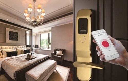 富锦24小时上门开锁公司