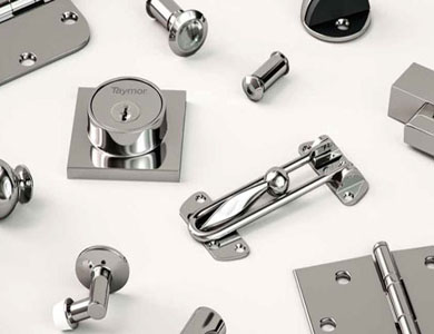 富锦24小时上门开锁公司