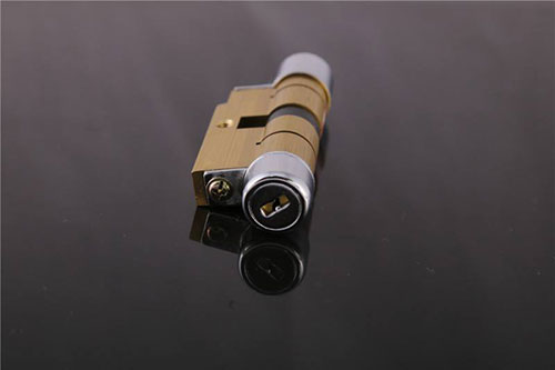 富锦24小时上门开锁公司