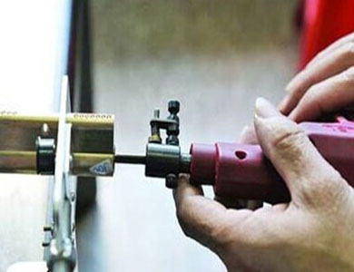 富锦24小时上门开锁公司