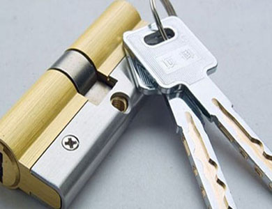 富锦24小时上门开锁公司