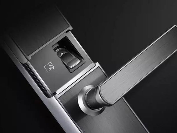 富锦24小时上门开锁公司