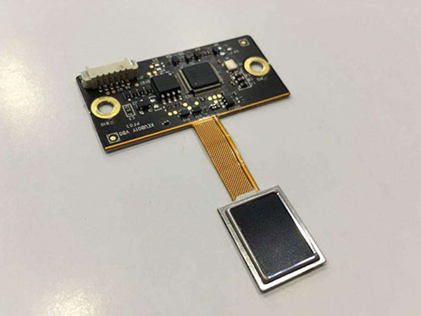 富锦24小时上门开锁公司