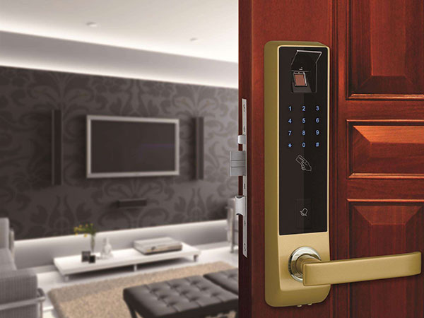 富锦24小时上门开锁公司