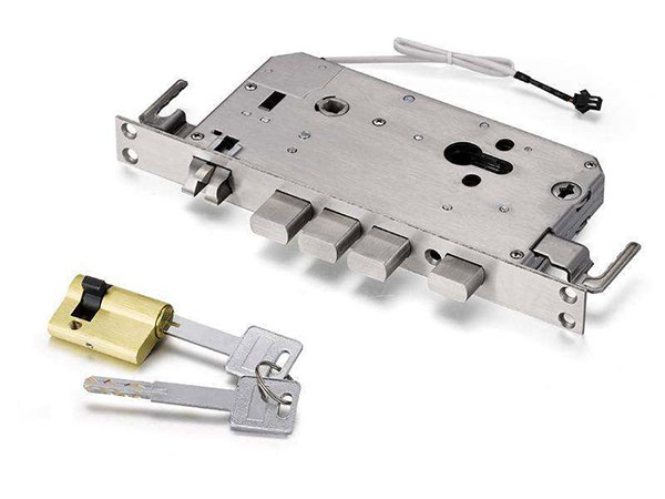 富锦24小时上门开锁公司