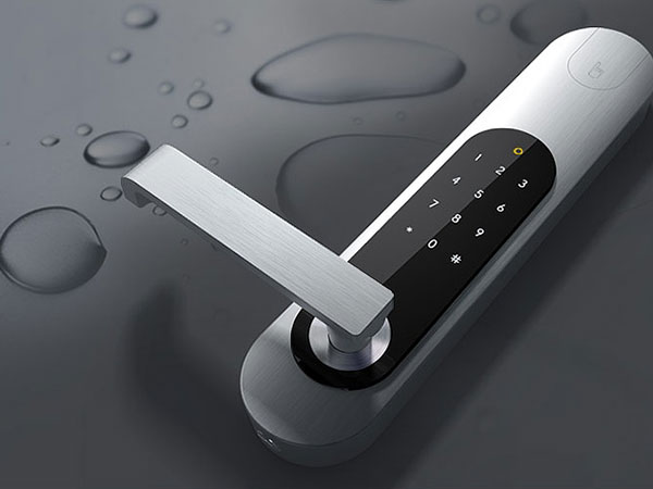 富锦24小时上门开锁公司