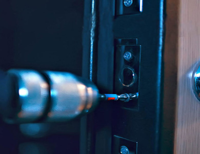 富锦24小时上门开锁公司