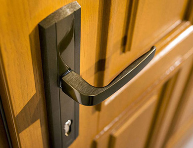 富锦24小时上门开锁公司